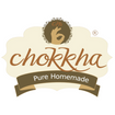 Chokkha Foods