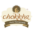 Chokkha Foods