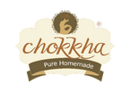 Chokkha Foods