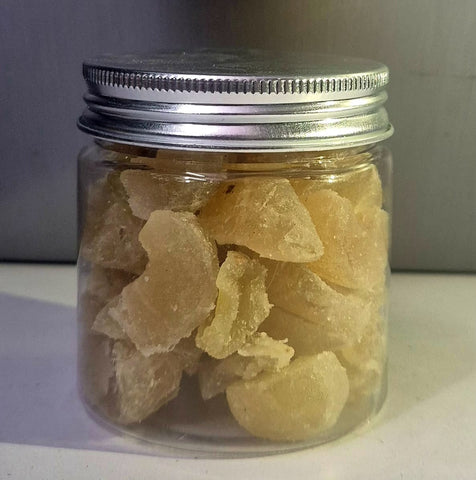 Amla Candy